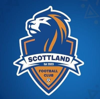 Every Trend Deserves a Riddim: Big Money Hustlers Presents the Scottland FC Riddim