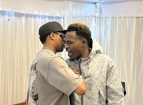 Saintfloew Set to Drop Gunda: A Landmark Moment for Zimbabwean Hip Hop
