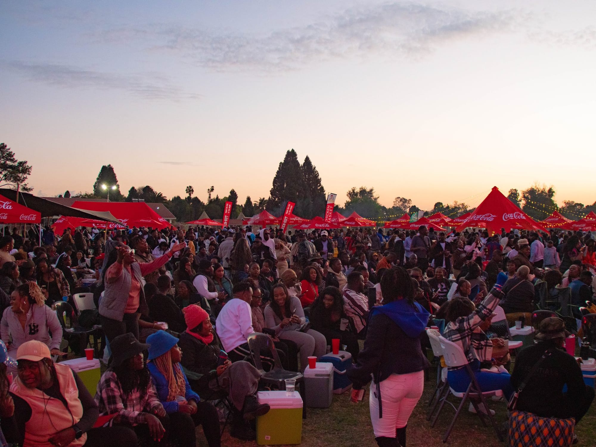 The Culture Circles Back: Unplugged’s Revival Hits Different
