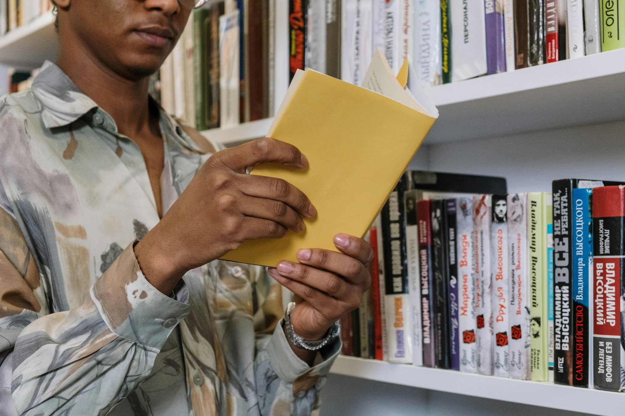 Readings on Zimbabwean Music (AKA "We Know when ZimDancehall Started- and it Wasn't With You.")
