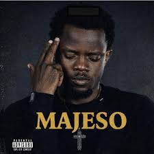 The "Mid-card" Trap: A Review of Bling 4's Majeso (Kinda.)